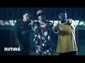Big Soto X De La Ghetto X Alvaro Díaz Grosero Remix ( Video Oficial ) Big Soto X De La Ghetto X Alvaro Díaz Grosero Remix ( Video Oficial )