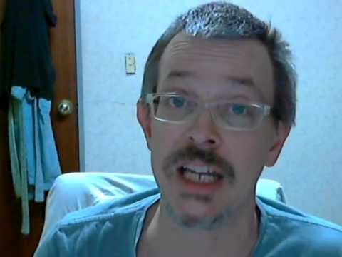 Friday Night Live Chat With Shane (FNLCWS!!!)