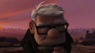 Percy And The Magic Railroad Part 9 Carl Frederickson See Planktonreally Useful Engine