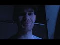 Choir Of Your Mind Video preview