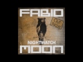 Official - Fabio & Moon - Ragga Jungle