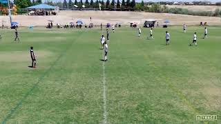 PdgcIZg9TCI Video Image