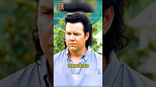 The Walking Dead Season 6S Best Characters