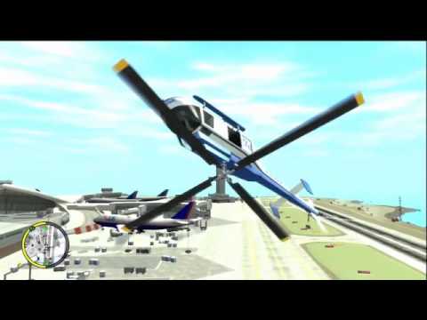 Evades 3.0 Script Mods