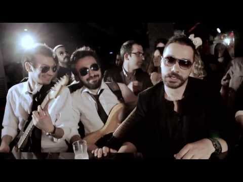 Oğuzhan Uğur feat. Bora Öztoprak - Panpa (Official Video) Oğuzhan Uğur feat. Bora Öztoprak - Panpa (Official Video) klip izle