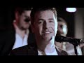 Oğuzhan Uğur feat. Bora Öztoprak - Panpa (Official Video) klip izle
