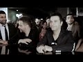 Oğuzhan Uğur feat. Bora Öztoprak - Panpa (Official Video) klip izle