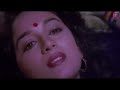 Aaj Phir Tum Pe Pyar Aaya Full Hd Song Dayavan ...
