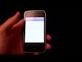 ios 4.0