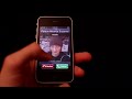 ios 4.0
