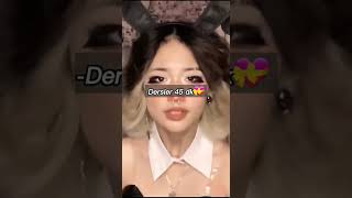 Japonyada Okula Gitmek