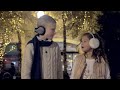 Where Are You Christmas Cover By One Voice Children S