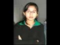 Ekta Gupon Khota___ Belalsahmed Peperonity Com images Ekta Gupon Khota___ Belalsahmed Peperonity Com