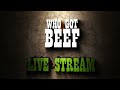 GTA 5 Online "GTA V Online Countdown to 2014 #4" Gameplay LIVESTREAM [HD]