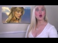 DIVI.TV TU MEJOR OPCION FANNY LU NO POSARA DESNUDA
