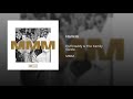 Harlem Video preview