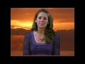 Healthy Weight Loss Tips - Nutrition by Natalie