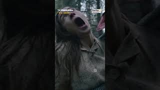 Hrv Hellboy Izopačena Sjena Na Cinestar Premiere 1