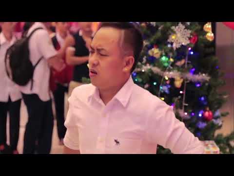 Watching video Bong Da Clip 96 || Theo dõi 188BET Việt Nam - 188ASIA Hành Trình Kỳ Thú với Bóng Đá EURO 2016