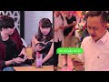 Watching video Bong Da Clip 96 || Theo dõi 188BET Việt Nam - 188ASIA Hành Trình Kỳ Thú với Bóng Đá EURO 2016