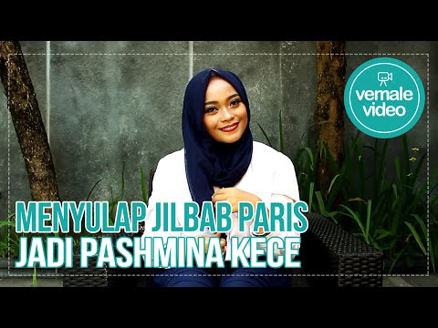 Foto jilbab instan instagram