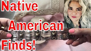 Let’s Open A jewelry Jar together LIVE