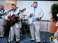 NARQUILLOS,REYES DEL CORRIDO HYPHY