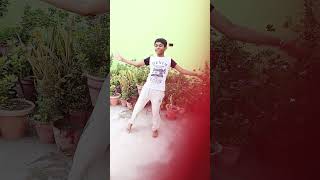 Sadi