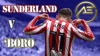 PdpddWo6IVY Video Image