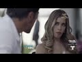 El señor de los cielos temporada 6 capítulo 83 7/7