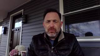 Ecclesiastes 2:23-24, Monday, March 28, 2022