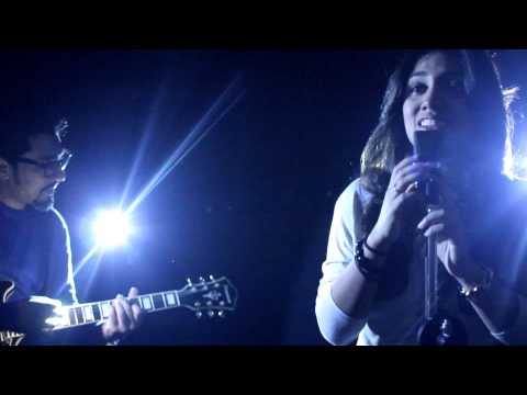 Raabta - Agent Vinod (cover) - M.R Productions Featured Artist...