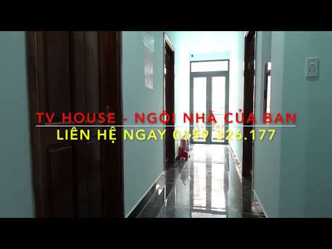 Phòng trọ cao cấp cho thuê giá rẻ Quận Bình Tân - TV House
