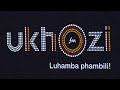 Ukhozi FM TV Live Stream