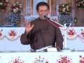 Fr Joseph Puthenpurackal Speech 01 Adam Neeevide images Fr Joseph Puthenpurackal Speech 01 Adam Neeevide