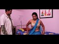 அந்த விசயத்துல அவருக்கு எப்படினு தெரியல... | Tamil Short Film