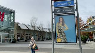 Coquitlam Centre