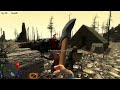 7 Days to Die | Episodul 3