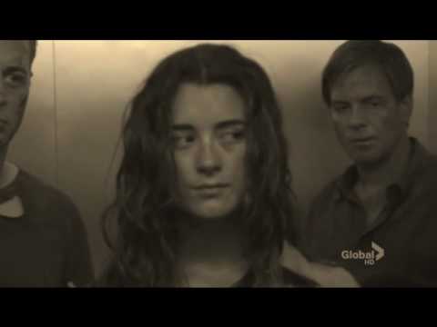 NCIS Ziva David My side of the story