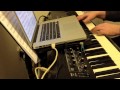 Always - Scott Alan - Piano Instrumental