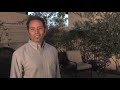 Solare Energy Digital Handshake