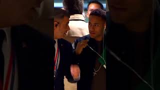 Neymar jr Swags 😍😍 #2