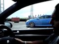 GTI Edition 30 Stage 2 vs Astra VXR Stage 2