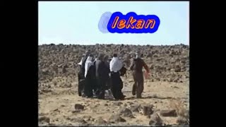 Hemide Amedi - Bablekan - Kürtçe Gowend Halay Potpori Official Audıo