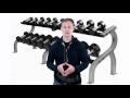 Спортивная диета (Владимир Молодов) Спортивная диета (Владимир Молодов)