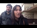 Entró por una operación de tobillo y falleció. Entró por una operación de tobillo y falleció.