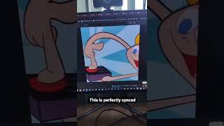Dexter Bsod Reupload