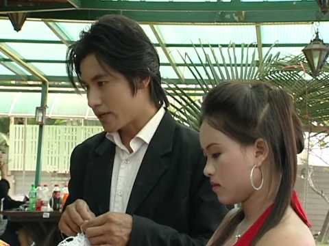 Watch hmong new movie 2013: poj niam siab zoo