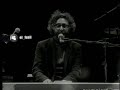 Clásicos Fusileros con Fito Páez - Enloquecer