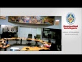 CONCEJO MUNICIPAL 16/08/2017 CONCEJO MUNICIPAL 16/08/2017